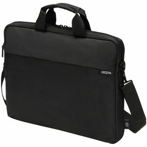 Dicota Consignment Dicota D32090-RPET Briefcase 31.8 Cm 12.5" Shoulder Strap 290 D32090-RPET