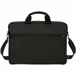 Dicota Consignment Dicota D32090-RPET Briefcase 31.8 Cm 12.5" Shoulder Strap 290 D32090-RPET