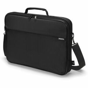 Dicota Consignment Dicota D32089-RPET Sleeve Case 43.9 Cm 17.3" Shoulder Strap 5 D32089-RPET