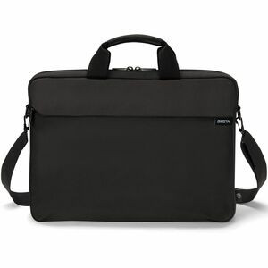 Dicota Consignment Dicota D32091-RPET Briefcase 35.8 Cm 14.1" Shoulder Strap 320 D32091-RPET