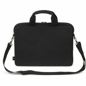 Dicota Consignment Dicota D32091-RPET Briefcase 35.8 Cm 14.1" Shoulder Strap 320 D32091-RPET