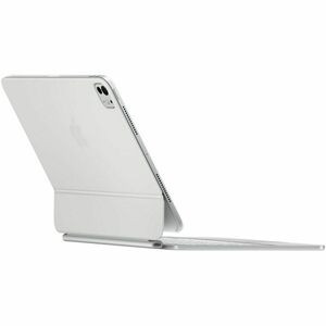 Apple Magic Keyboard. Keyboard Layout: Qwerty Keyboard Language: Spanish Pointin MWR03Y/A