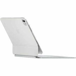 Apple Magic Keyboard. Keyboard Layout: Qwerty Keyboard Language: Italian Pointin MWR03T/A