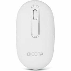 Dicota Consignment Dicota D32045. form Factor: Ambidextrous. Movement Detection D32045