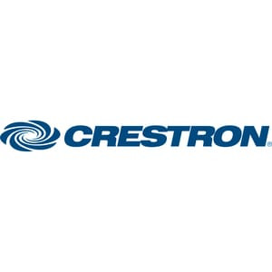 Crestron CEN-ODT-C-POE Ceiling Indoor White 360?? Plastic Ieee 802.3Af CEN-ODT-C-POE
