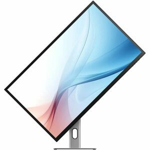 Alogic 32"-" 4K Ultra Hd Usb-C Hub Monitor With Power Delivery 32C4KPD