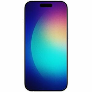 Tech21 T21-10538. Compatibility: Apple Compatibility: Iphone 15 Protection T21-10538