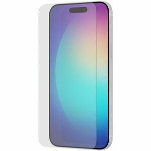 Tech21 T21-10566. Compatibility: Apple Compatibility: Iphone 15 Plus Prote T21-10566