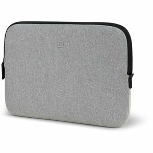 Dicota Consignment Dicota D32025 Sleeve Case 38.1 Cm 15" 210 G D32025