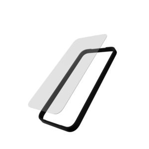 Tech21 T21-10576 Apple Apple Iphone 15 Pro Max 1 PcS T21-10576