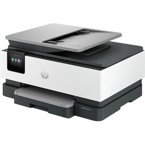 Hp Officejet Pro 8125E Wireless All-In-One Color Printer Instant Ink; Two-Sided 405U8B#687