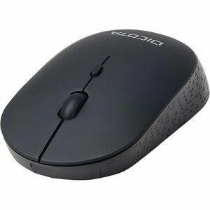 Dicota Consignment Dicota Silent V2. Device Interface: Rf Wireless Scroll Type: D32003