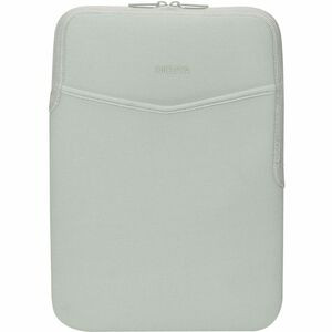 Dicota Consignment Dicota D31999-DFS. Case Type: Sleeve Case Maximum Screen Size D31999-DFS
