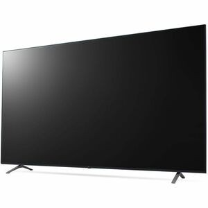 Lg Electronics Lg 75UN640S. Product Design: Digital Signage Flat Panel. Display 75UN640S
