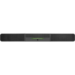 Crestron UC-SB1-CAM 12 Mp Cmos Full Hd 1920 X 1080 Pixels 30 Fps 3X UC-SB1-CAM