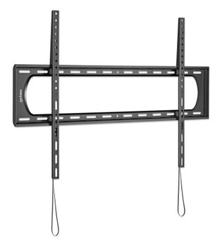 Manhattan Wall Mount for Tv & Monitors Fixed Low Profile for Screens: 60" To 120 461917