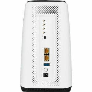 Zyxel Fwa510. Wan Connection Type: Rj-45. Wi-Fi Band: Tri-Band 2.4 Ghz / 5 Ghz / FWA-510-EU0102F