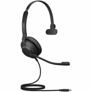Jabra Gn Jabra Evolve2 30 Se Usb-C Ms Mono 23189-899-879