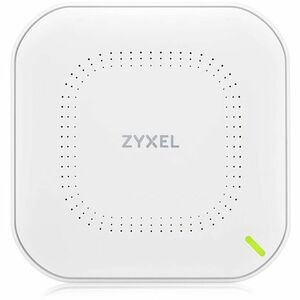 Zyxel Nwa50Ax Pro. 2.4 Ghz 5 Ghz Maximum Data Transfer Rate: 2400 Mbit/S. Securi NWA50AXPRO-EU0102F