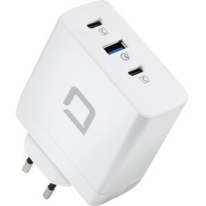 Dicota Consignment Dicota D31983 Indoor Ac White D31983