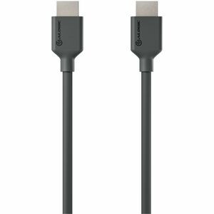 Alogic Elements 3 M Hdmi A/V Cable 1 / Pack Cable for Rack Equipment Audio/Video EL2HD-03