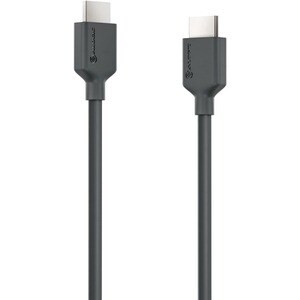 Alogic Elements 1 M Hdmi A/V Cable 1 Cable for Audio/Video Device Gaming System EL2HD-01