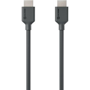 Alogic Elements 1.50 M Hdmi A/V Cable 1 Cable for Rack Equipment Audio/Video Dev EL2HD-1.5