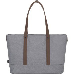 Dicota Consignment Dicota Laptop Shopper Bag Eco Motion 13 14.1" Ladies Case 35. D31978-RPET