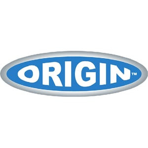 Origin Storage Origin Privacy Screen Filter for 58.4 Cm 23" Widescreen Led-Lcd M OSFDT2WPI23WL-AB