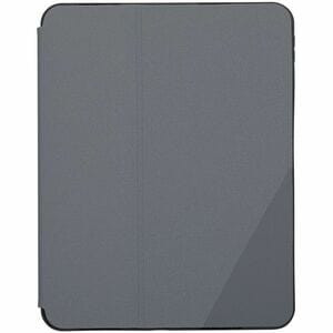 Targus Click-In. Case Type: Folio Compatibility: Apple Compatibility: Ipad THZ932GL