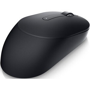 Dell Pro Mouse Ms300. form Factor: Ambidextrous. Movement Detection Technology: MS300-BK-R-EU