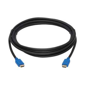 Eaton Tripp Lite P568-006-8K6 8K Hdmi Cable M/M 8K 60 Hz Dynamic Hdr 4:4:4 Hdcp P568-006-8K6