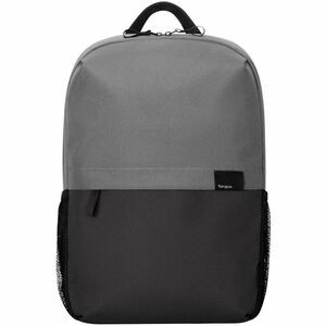 Targus Sagano. Case Type: Backpack Maximum Screen Size: 39.6 Cm 15.6" Number Of TBB636GL