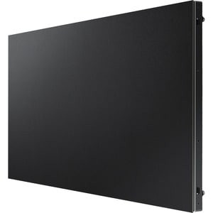 Samsung Ie025A. Display Resolution: 384 X 216 Pixels Display Brightness: 500 Cd/ LH025IEACLS/EN
