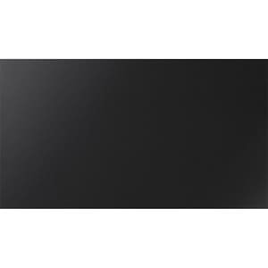Samsung Ie025A. Display Resolution: 384 X 216 Pixels Display Brightness: 500 Cd/ LH025IEACLS/EN