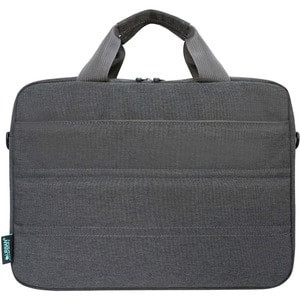 Urban Factory Greenee: Eco Toploading Case for Laptop 15.6" ELC15UF