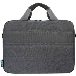 Urban Factory Greenee: Eco Toploading Case for Laptop 17.3" ELC17UF