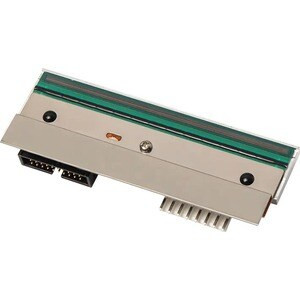 Brother BPAHA2M004. Type: Thermal Print Head Device Compatibility: Label Printer BPAHA2M004
