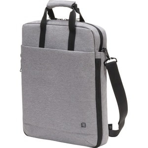 Dicota Consignment Dicota Eco Motion 13 15.6" 39.6 Cm 15.6" Shoulder Strap 770 G D31879-RPET