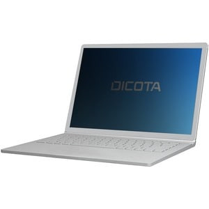 Dicota Consignment Dicota D31890. Maximum Screen Size: 35.6 Cm 14" Suitable for: D31890