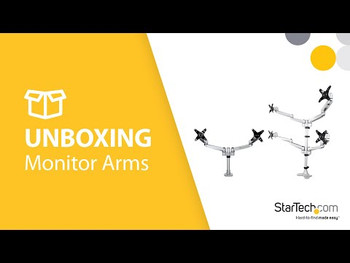 Startech Sata Pcie Card 2 Port Pcie Sata Expansion Card 6Gbps Sata Pci Express T 2P6G-PCIE-SATA-CARD