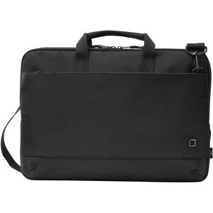 Dicota Consignment Dicota Slim Eco Motion 12 13.3" Briefcase 33.8 Cm 13.3" Shoul D31868-RPET