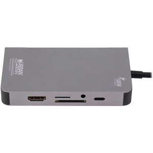 Urban Factory TCM16UF. Connectivity Technology: Wired Host Interface: Usb 3.2 Ge TCM16UF