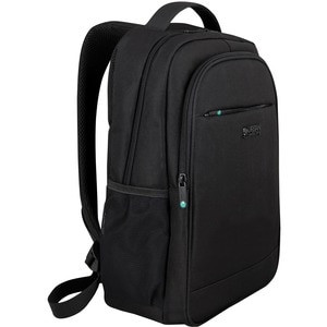 Urban Factory Dailee Backpack 15.6" DBC15UF