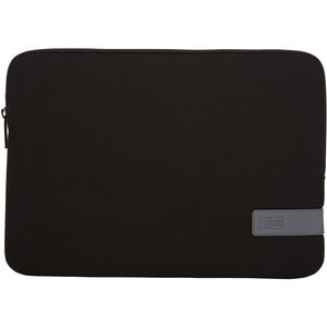 Thule Case Logic Reflect Refmb-113 Carrying Case Sleeve for 33 Cm 13" Apple Macb 3203955