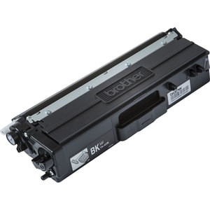 Brother TN423BK Original Laser Toner Cartridge Black Pack 6500 Pages TN423BK