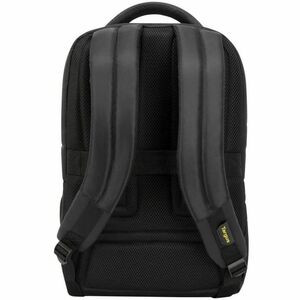 Targus Citygear. Case Type: Backpack Maximum Screen Size: 43.9 Cm 17.3" Carrying TCG670GL