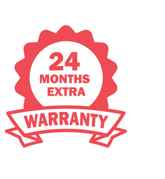 T1A Upgrade To 2 Year Extra Warranty. License Quantity: 1 LicenseS Number Of Yea 5711603000009