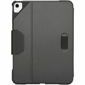 Targus Click-In. Case Type: Folio Compatibility: Apple Compatibility: Ipad THZ865GL