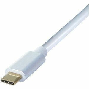 Group Gear Connektgear Gigabit Ethernet Adapter for Notebook/Tablet/Smartphone 1 26-2986